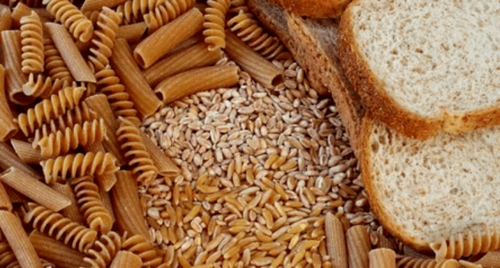 Dieta de pérdidas