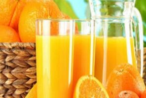 ¿Qué puedes beber estando a dieta