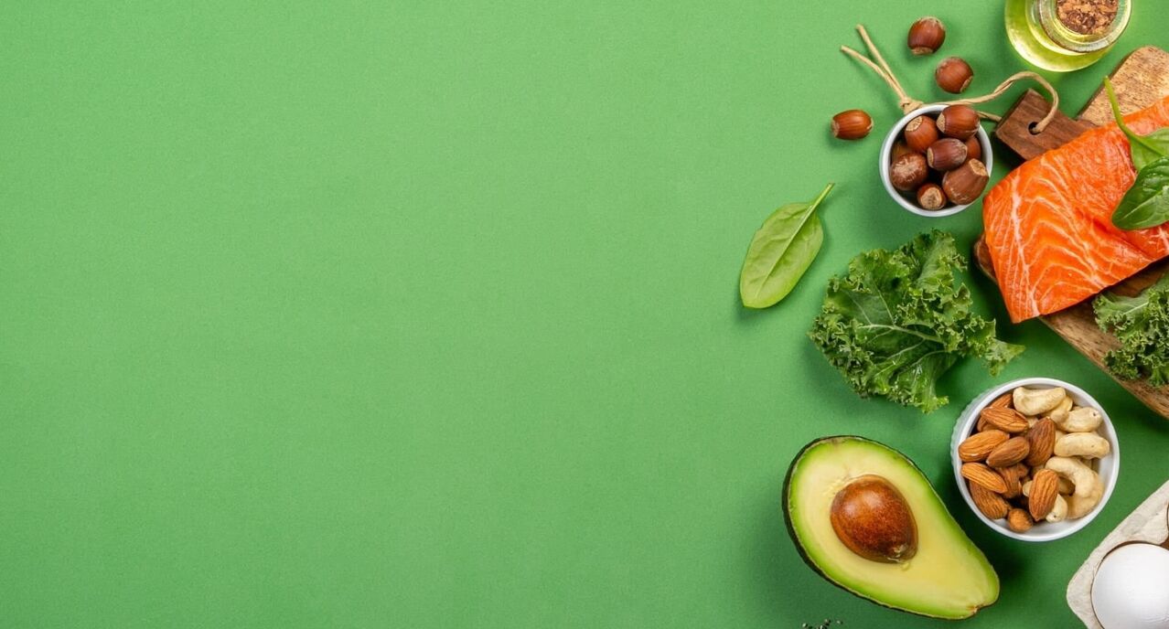 Dieta ceto
